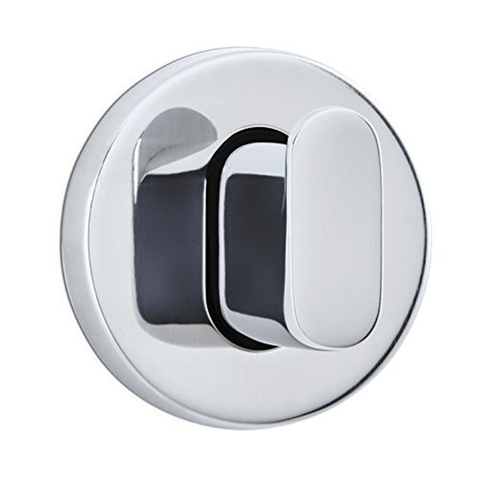 Гачок настінний глянсовий 5,7 см Areo Blomus
