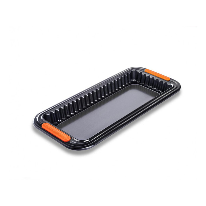 Форма для випічки прямокутна 33 x 13 см Le Creuset