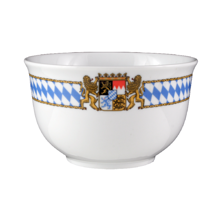 Піала / чаша для мюслі 12.5 см Bayern Compact Seltmann