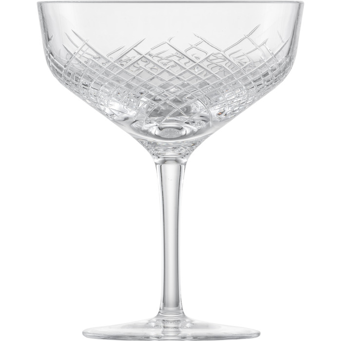Келих для коктейлів 0,23 л, набір 2 предмети, Bar Premium No.2 Zwiesel Glas