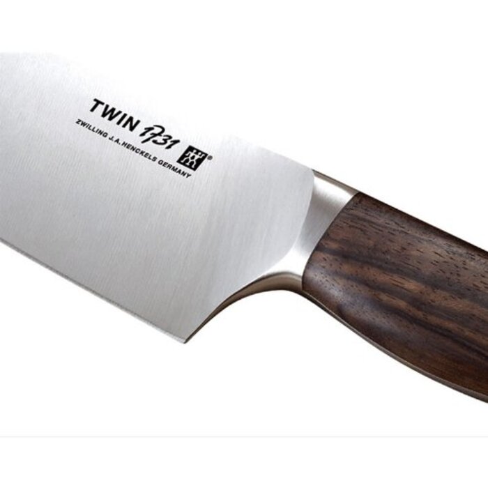 Ніж для хліба 20 см Twin 1731 Zwilling