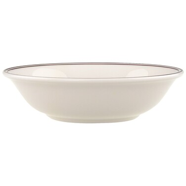 Піала 14 см Design Naif Villeroy & Boch