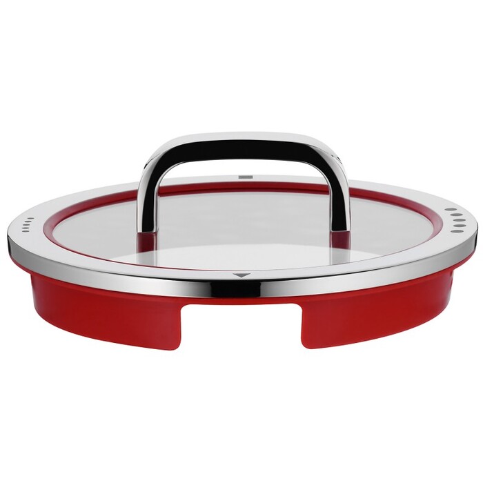 Кастрюля 20 см, глубокая 3,4 л Function 4 WMF