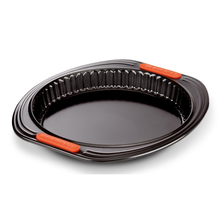 Форма для випічки кругла 26 см Le Creuset