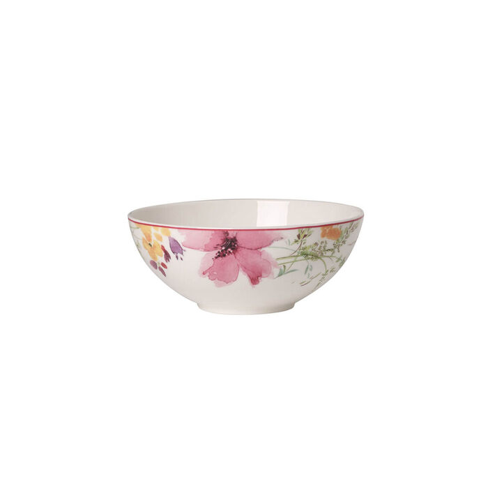 Піала 13 см Mariefleur Basic Villeroy & Boch
