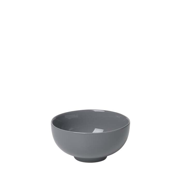 Піала 13 см Sharkskin Ro Blomus