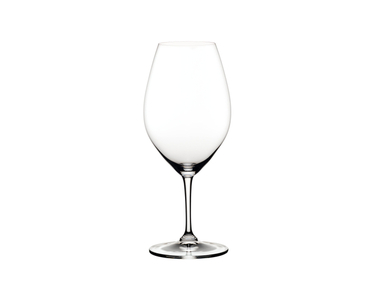 Келих для червоного вина 995 мл Ouverture Riedel