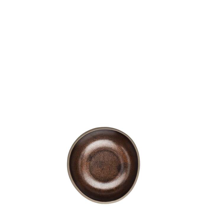 Піала 12 см Junto Bronze Rosenthal