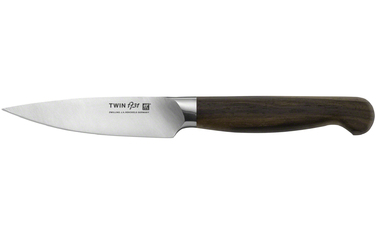 Ніж для овочів 10 см Twin 1731 Zwilling