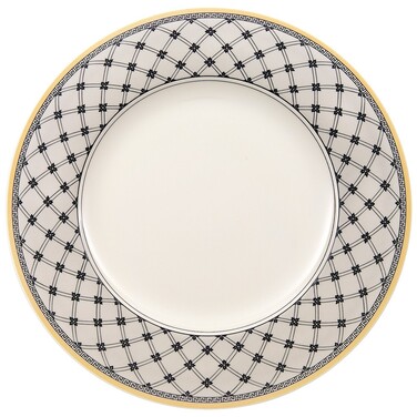 Тарілка Promenade 27 см Audun Villeroy & Boch