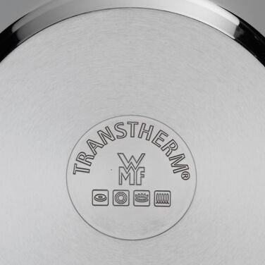 Ківш 12 см Mini WMF