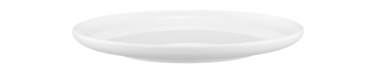 Тарілка для хліба 16 см, біла Sento Home White Seltmann Weiden