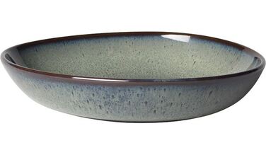Піала 22 см сіра Lave Villeroy & Boch