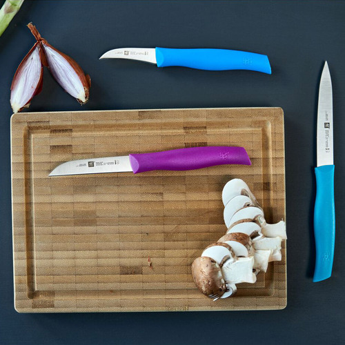https://kitchen-profi-premium.com.ua/img/kr/73c/73ceff7d371d916ad48c6329a6ec60bfx500x500x80.jpg