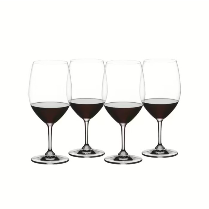 Коллекция ViVino