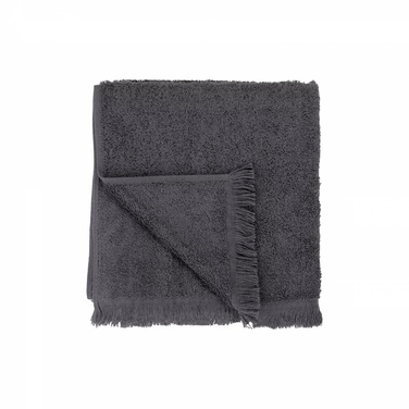 Рушник для рук 50х100 см Magnet Frino Blomus