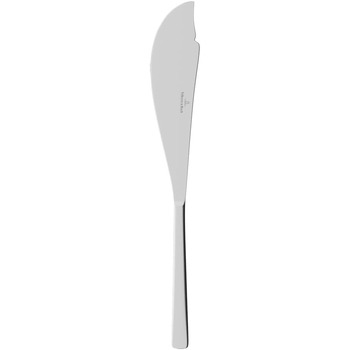 Ніж для торта 24,5 см Piemont Villeroy & Boch