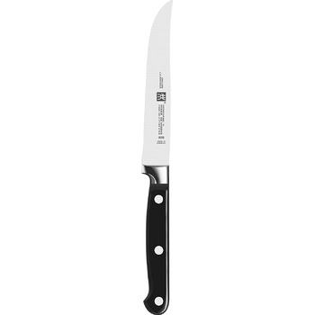 Ніж для стейка 12 см Professional S Zwilling