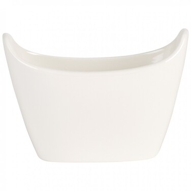 Чаша для картоплі BBQ Passion Villeroy & Boch