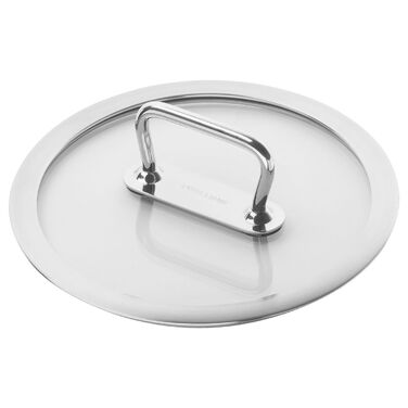 Каструля висока з кришкою 20 см Pro Zwilling