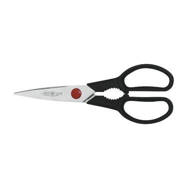Набір з 5 ножів з підставкою Four Star Zwilling