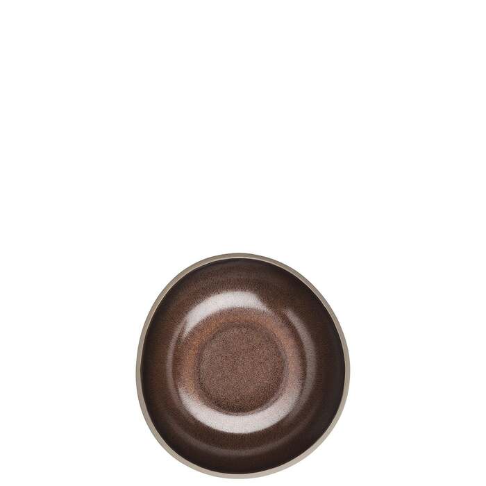 Піала 15 см Junto Bronze Rosenthal