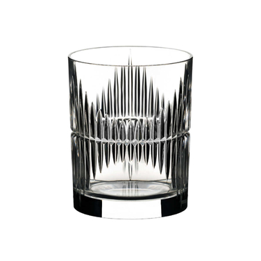 Набір склянок для віскі 0,323 л, 2 предмета, Tumbler Riedel