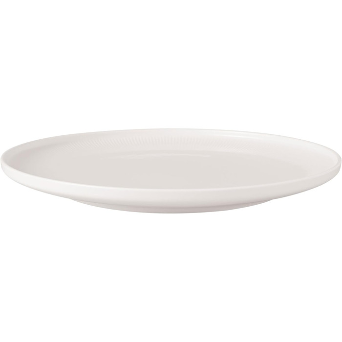 Тарілка обідня 27 см Afina Villeroy & Boch
