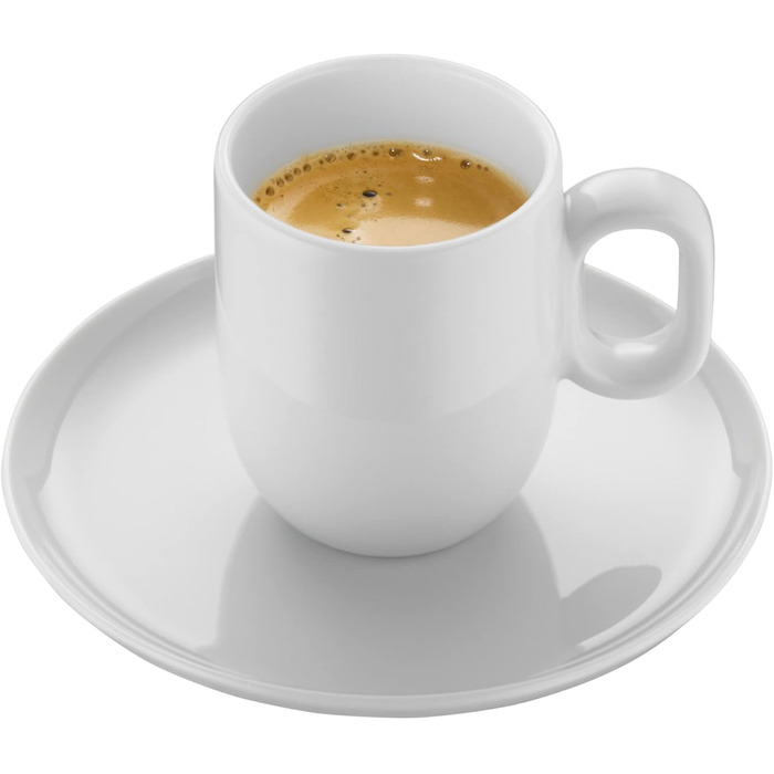 Набір для еспресо, 4 предмети Barista WMF