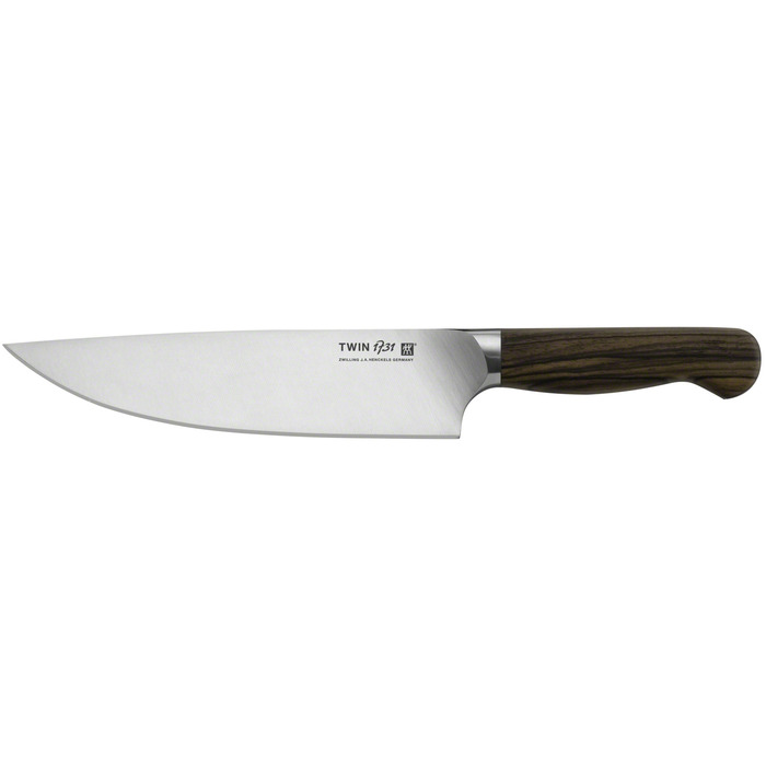 Ніж кухарський 20 см Twin 1731 Zwilling