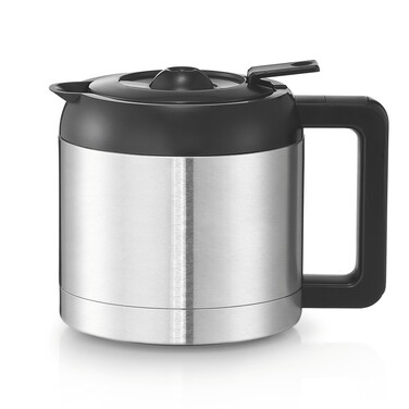 Кавоварка Aroma Thermo STELIO WMF