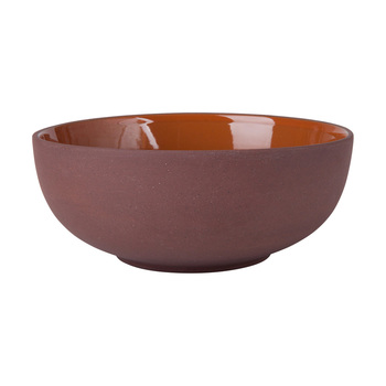 Миска Maxwell & Williams SIENNA, терракота, кераміка, діам. 15 см, 580 мл