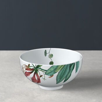 Чаша для супу 480 мл Avarua Villeroy & Boch