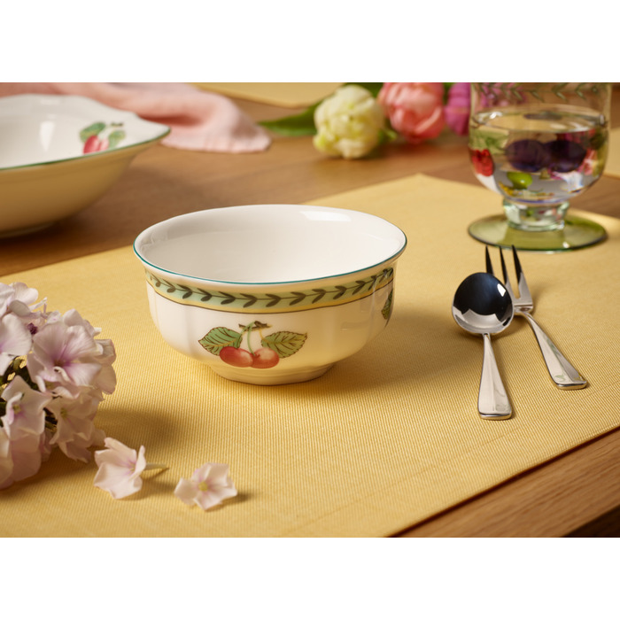 Колекція French Garden Fleurence
