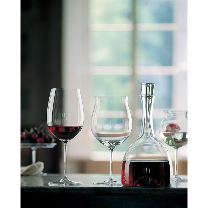 Чарка для грапи 110 мл Sommeliers Riedel
