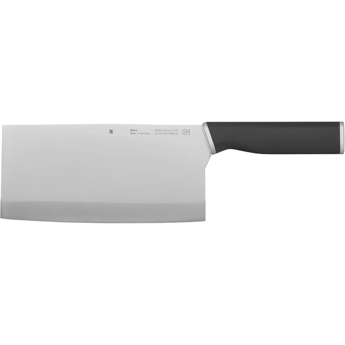 Китайський кухарський ніж 18,5 см Kineo WMF