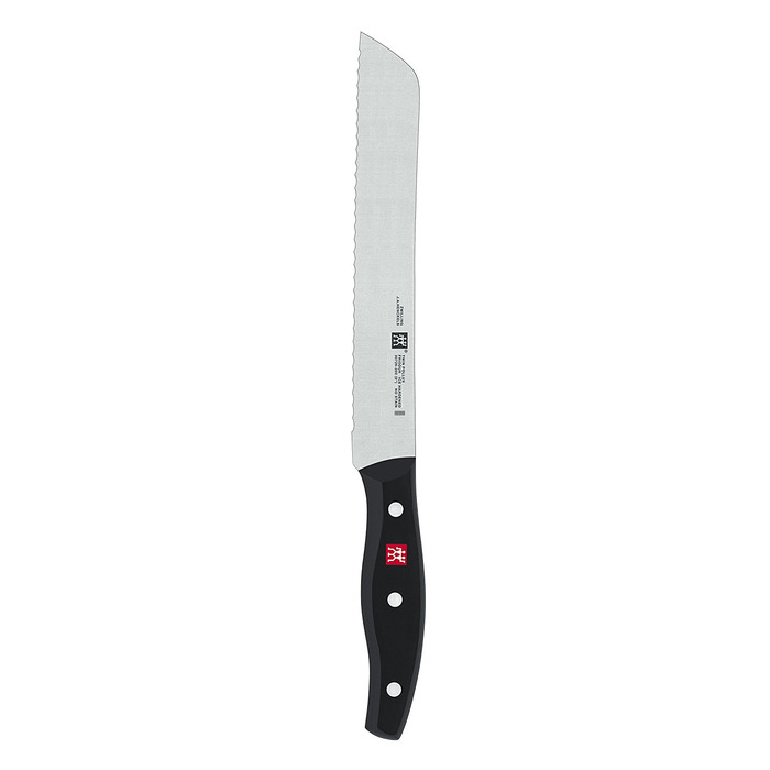 Ніж для хліба 20 см Twin Pollux Zwilling
