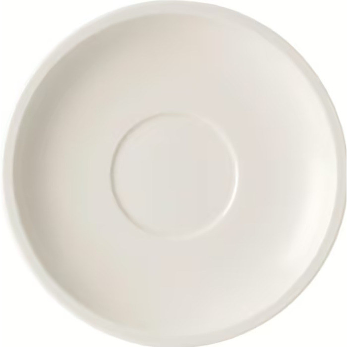 Кавова пара 0,26 л Artesano Original Villeroy & Boch