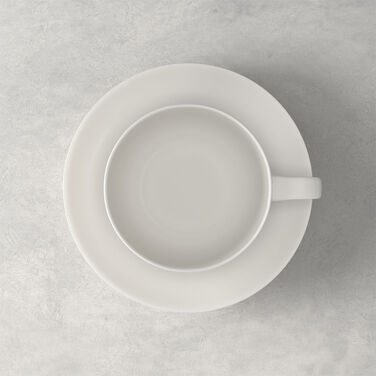 Кавова пара 0,45 л For Me Villeroy & Boch