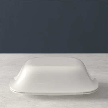 Маслянка для вершкового масла For Me Villeroy & Boch