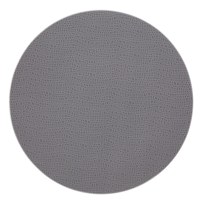 Тарілка кругла 33 см Fashion Elegant Grey Seltmann