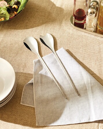 Колекція Human Collection