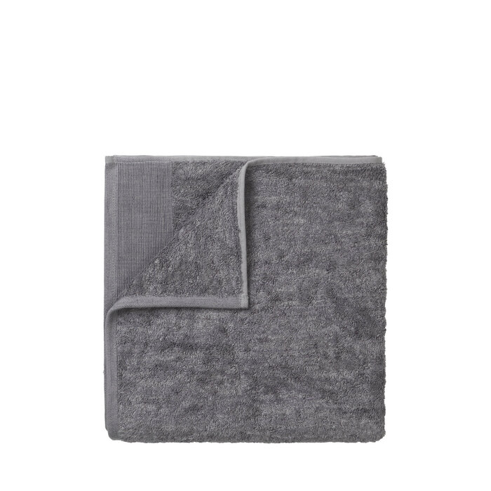 Рушник для рук 50 х 100 см Magnet Gio Blomus