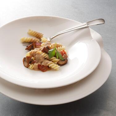 Коллекция Pasta Passion