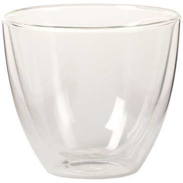 Чашка з подвійним дном 0,42 л Rock Manufacture Villeroy & Boch