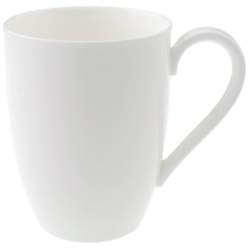 Чашка 0,35 л Anmut Original Villeroy & Boch