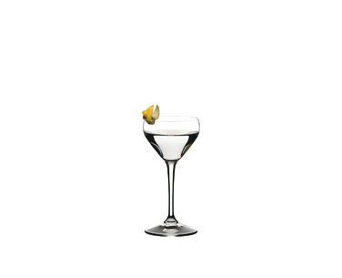 Набір келихів для коктейлів 140 мл 2 предмета Drink Specific Glassware Riedel