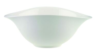 Піала, глибока 21 x 17 см Dune Villeroy & Boch
