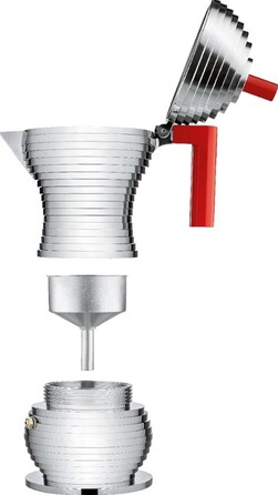 Колекція Pulcina
