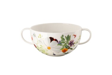Супниця 0,37 см Brillance Grand Air Rosenthal